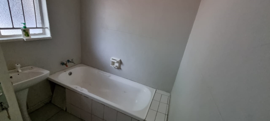 3 Bedroom Property for Sale in Noordhoek Free State